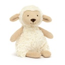 Peluche agneau "Lollie Lamb"