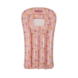 [LITLD2012393] Matelas gonflable "Ocean Dreams" (copie)