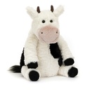 Peluche vache "Mooliet Cow"