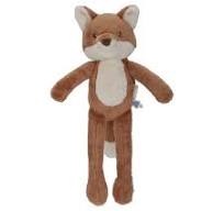 Peluche "Renard"
