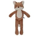 Peluche "Renard"