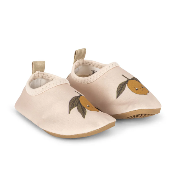 Chaussures d'eau "Sweet and sour"