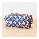 Trousse imperméable "Nelly Birds"