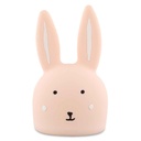 Veilleuse "Lapin"