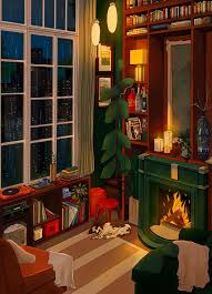 Puzzle 1000 pièces "00h10"