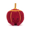 Peluche lanterne "Rayray Lantern"