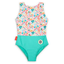 Maillot de bain "Happiness"