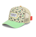 Casquette "Adventure"