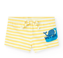 Maillot de bain