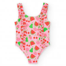 Maillot de bain