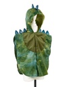 Déguisement Carnaval "Cape dinosaure"  40 cm