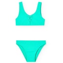 Maillot de bain deux pièces