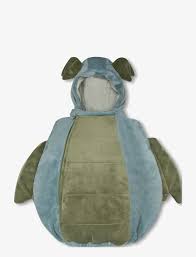 Déguisement Dragon "Steven"