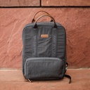 Sac à dos à langer "Family Club Urban"