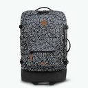 Valise souple Cabaia "Amiens" Taille M