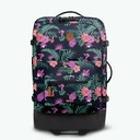 Valise souple Cabaïa "Valladolid" Taille M