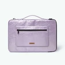 [CABCAPRI] Housse pour ordinateur "Capri" 15-16 pouces 