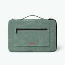 Housse pour ordinateur "Niagara" 13-14 pouces