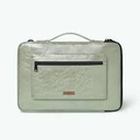 Housse pour ordinateur "Riverdale" 13-14 pouces 