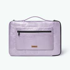 Housse pour ordinateur "Capri" 13-14 pouces