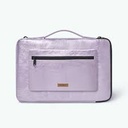 Housse pour ordinateur "Capri" 13-14 pouces