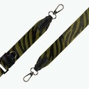 Bandoulière Cabaïa "Apia"