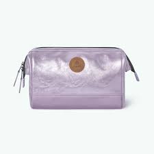 [CABCAPRI] Trousse de toilette Cabaia "Capri"
