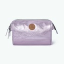 Trousse de toilette Cabaïa "Capri"