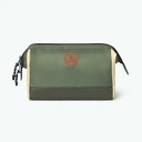 Trousse de toilette Cabaia "Vila Verde"