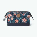 Trousse de toilette Cabaia "San Petronio"