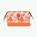 Trousse de toilette Cabaia "Rhodes"