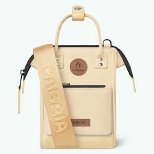 Nano Bag Cabaïa "Ibiza"