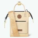 Nano Bag Cabaïa "Ibiza"