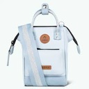 Nano Bag Cabaia "Paros"