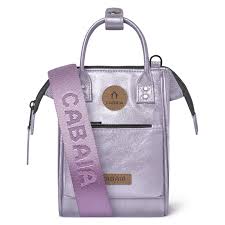 Nano Bag Cabaia "Capri"