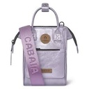 Nano Bag Cabaia "Capri"