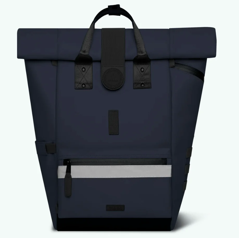 Sac à dos Cabaia Explorer "Tangier" taille L