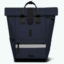 Sac à dos Cabaïa Explorer "Tangier" taille L