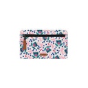 Pochette Cabaïa taille L "Kpasse Forest"