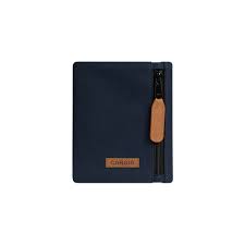 [CABREYKJAVIK] Pochette gourde Cabaia "Reykjavik" 
