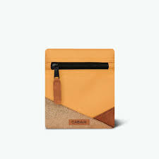 Pochette Cabaia taille S "Grasse" 