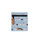 Pochette Cabaia taille S "Kato Myli"