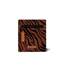 Pochette Cabaia taille S "Kings valley"  