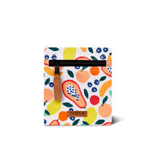 [CABLAKECOMO] Pochette Cabaia taille S "Lake como"   