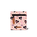 Pochette Cabaïa taille S "Piazza Mercantile" 