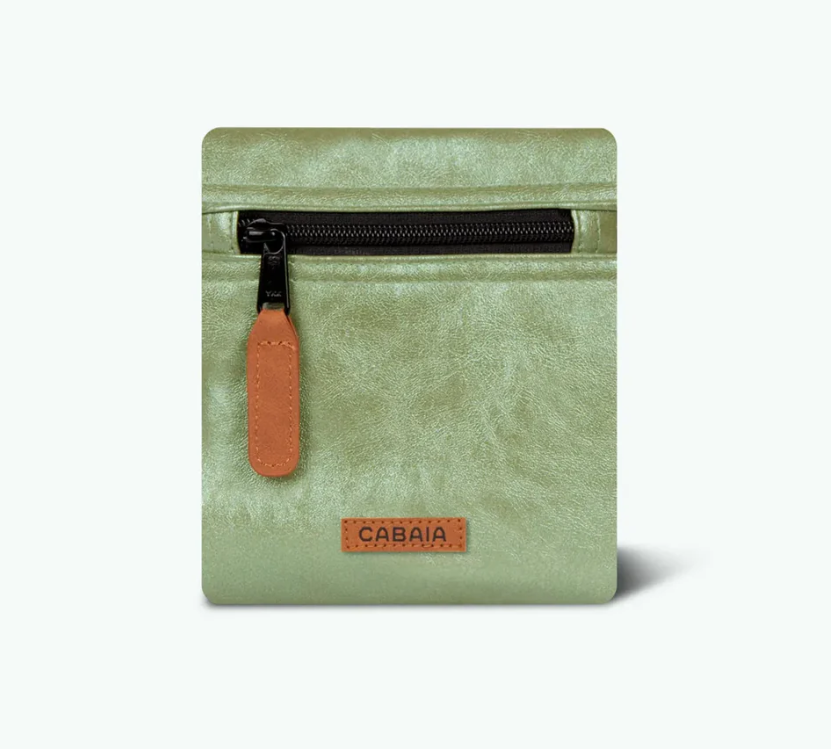 Pochette Cabaia taille S "Riverdale" 