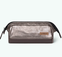 Trousse Cabaia "Louisville"