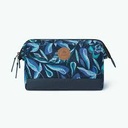 Trousse de toilette Cabaia "Fontainebleau"