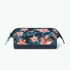 Trousse Cabaia "San Petronio"