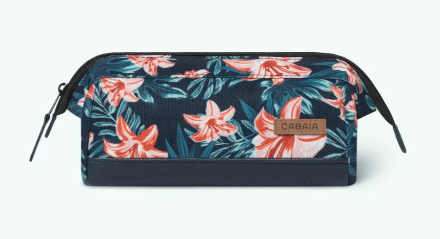 Trousse Cabaia "San Petronio"